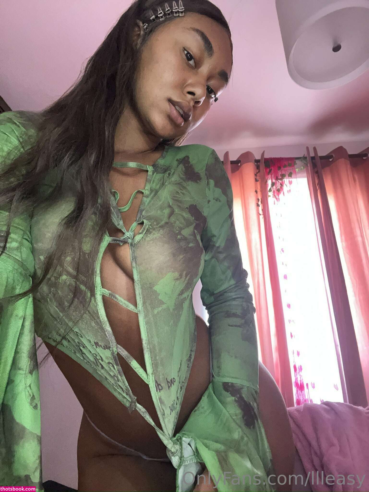 llleasy elizabeth anorue Nude OnlyFans Photos #14 587581