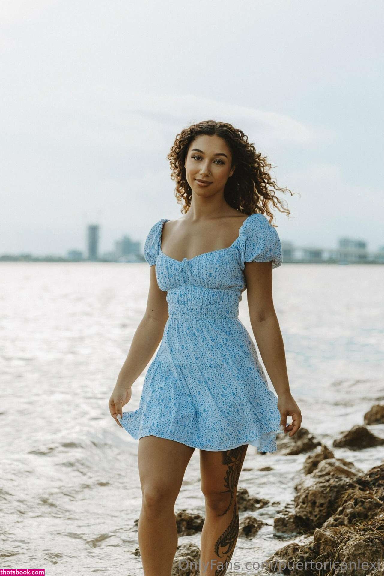 puertoricanlexy sexylexxxyp sexylexxxy Nude OnlyFans Photos #3 587859