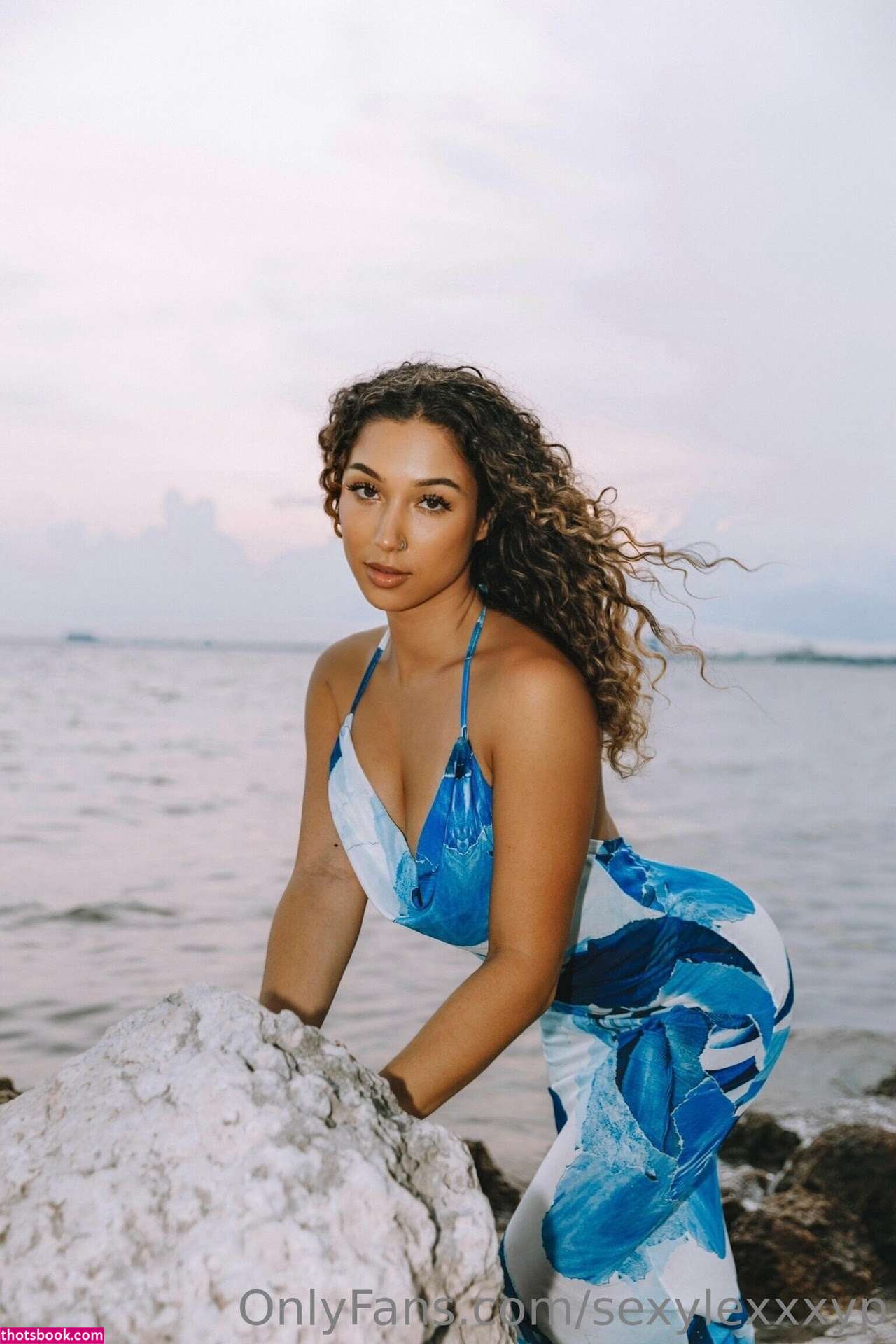 puertoricanlexy sexylexxxyp sexylexxxy Nude OnlyFans Photos #5 587875