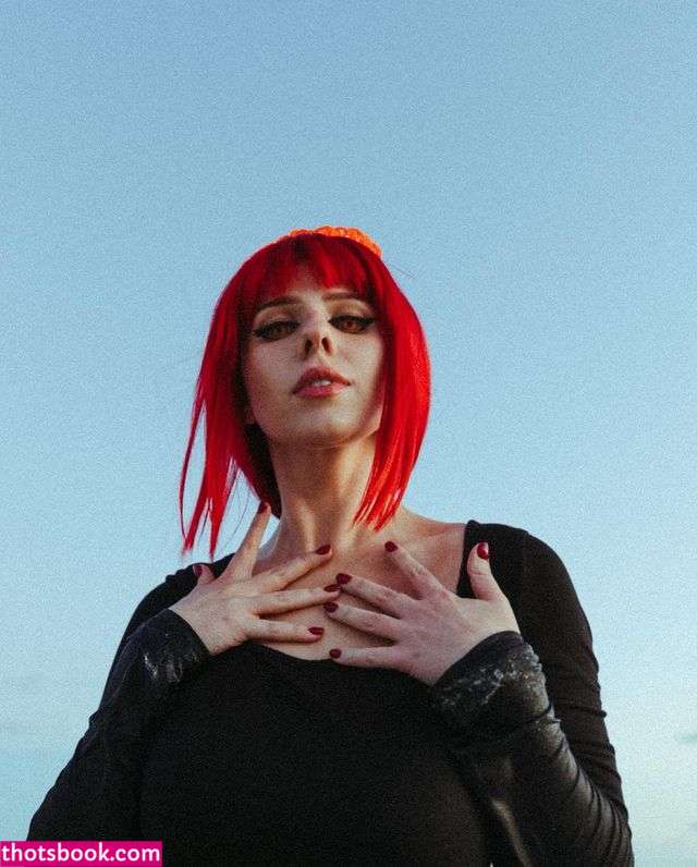 Savannah Solo Nude OnlyFans Photos #6 587949