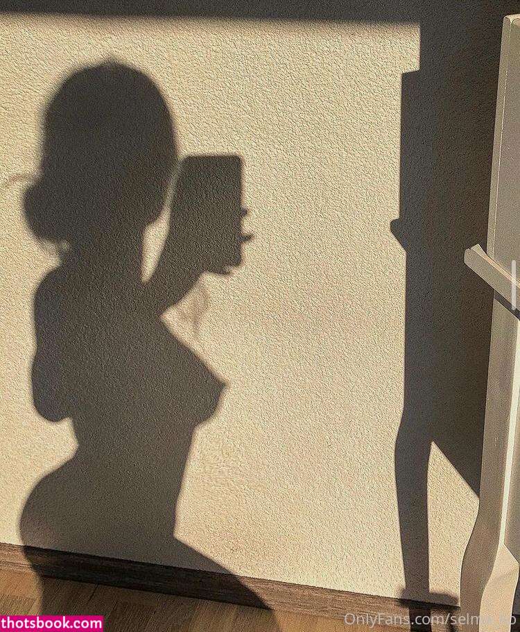 selma ko Selma Kostic Nude OnlyFans Photos #2 588011