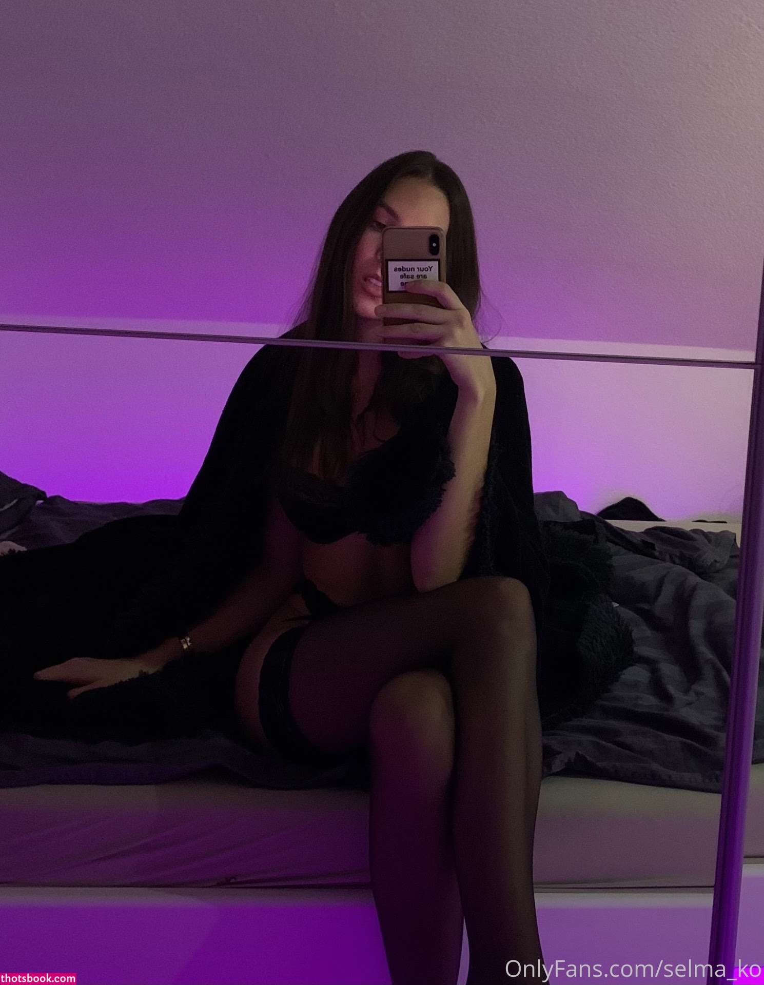 selma ko Selma Kostic Nude OnlyFans Photos #2 588015