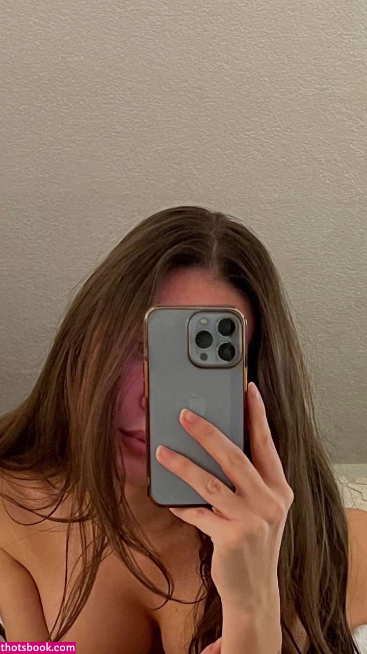 selma ko Selma Kostic Nude OnlyFans Photos #5 588031