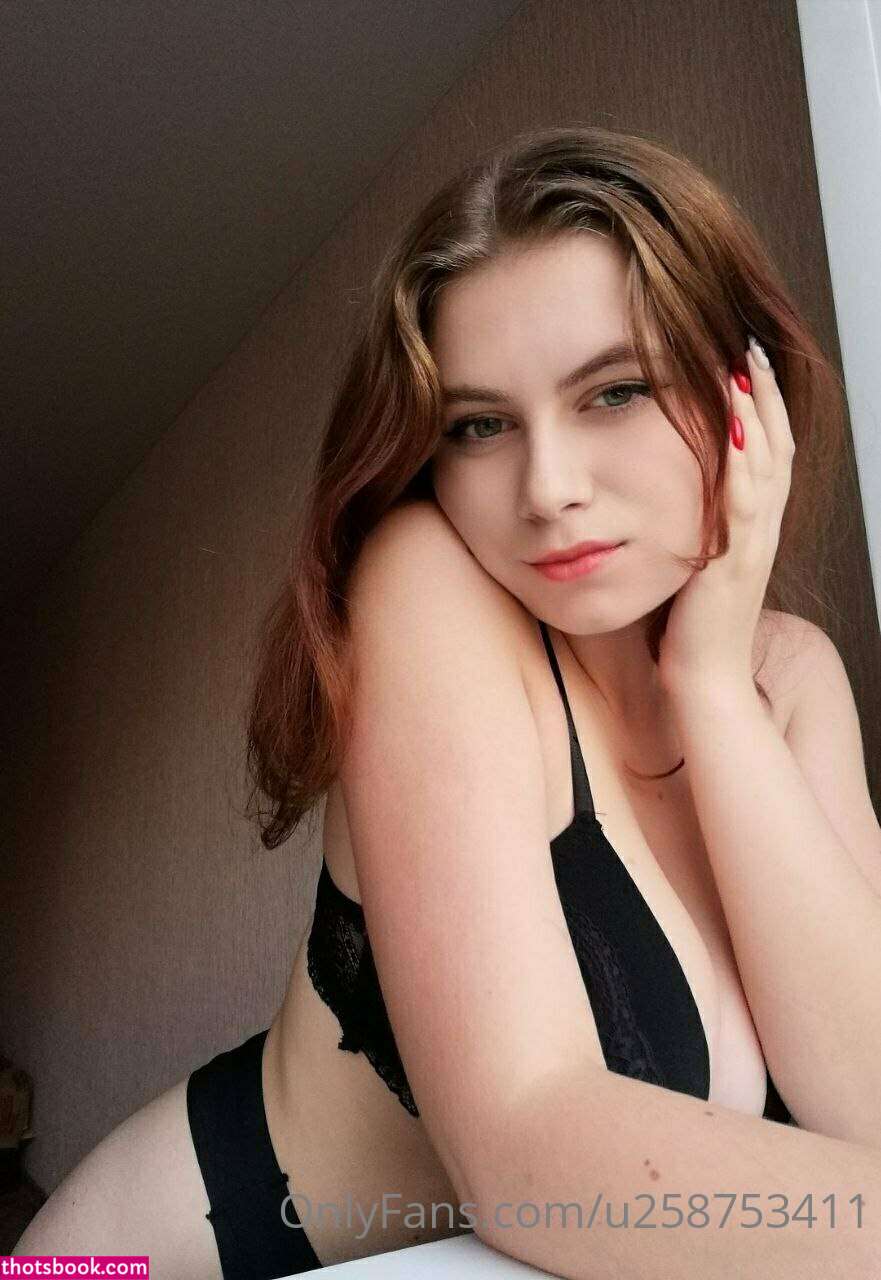 skillgirl skillgirlvip Elena Nude OnlyFans Photos #2 588082