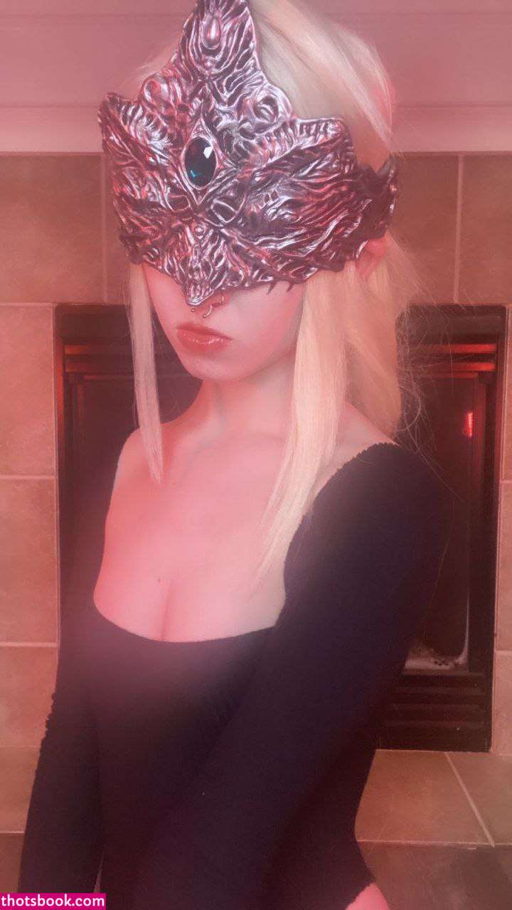 sushiflavoredmilk Nude OnlyFans Photos #3 588145