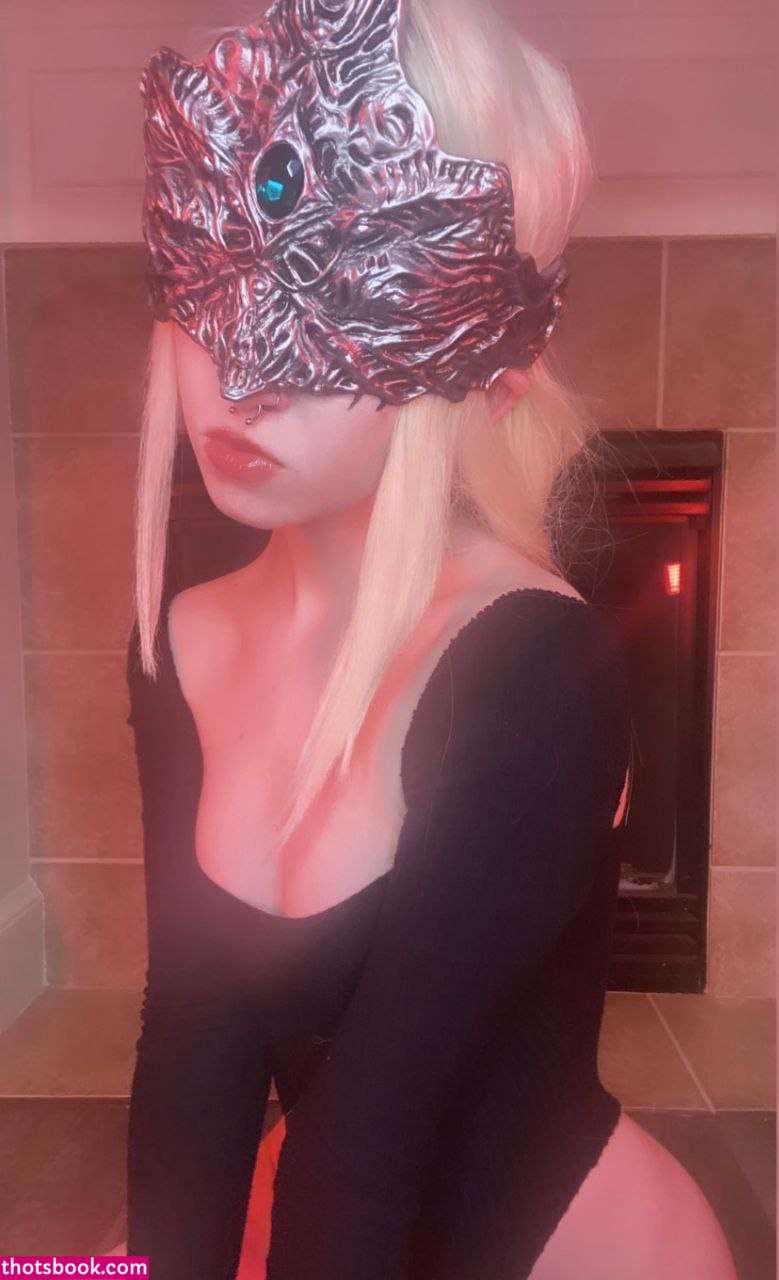 sushiflavoredmilk Nude OnlyFans Photos #3 588148