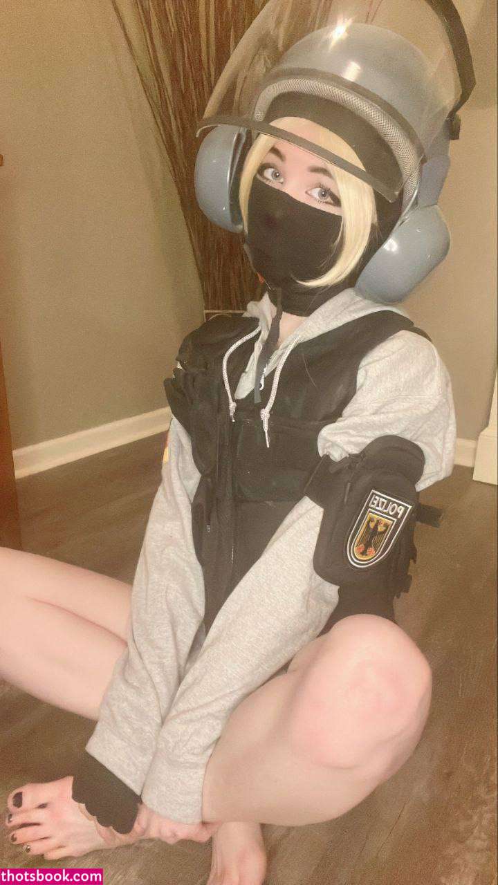 sushiflavoredmilk Nude OnlyFans Photos #4 588152