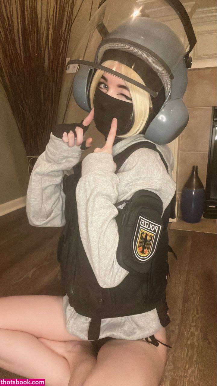 sushiflavoredmilk Nude OnlyFans Photos #4 588154