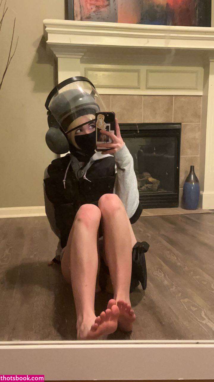 sushiflavoredmilk Nude OnlyFans Photos #4 588155