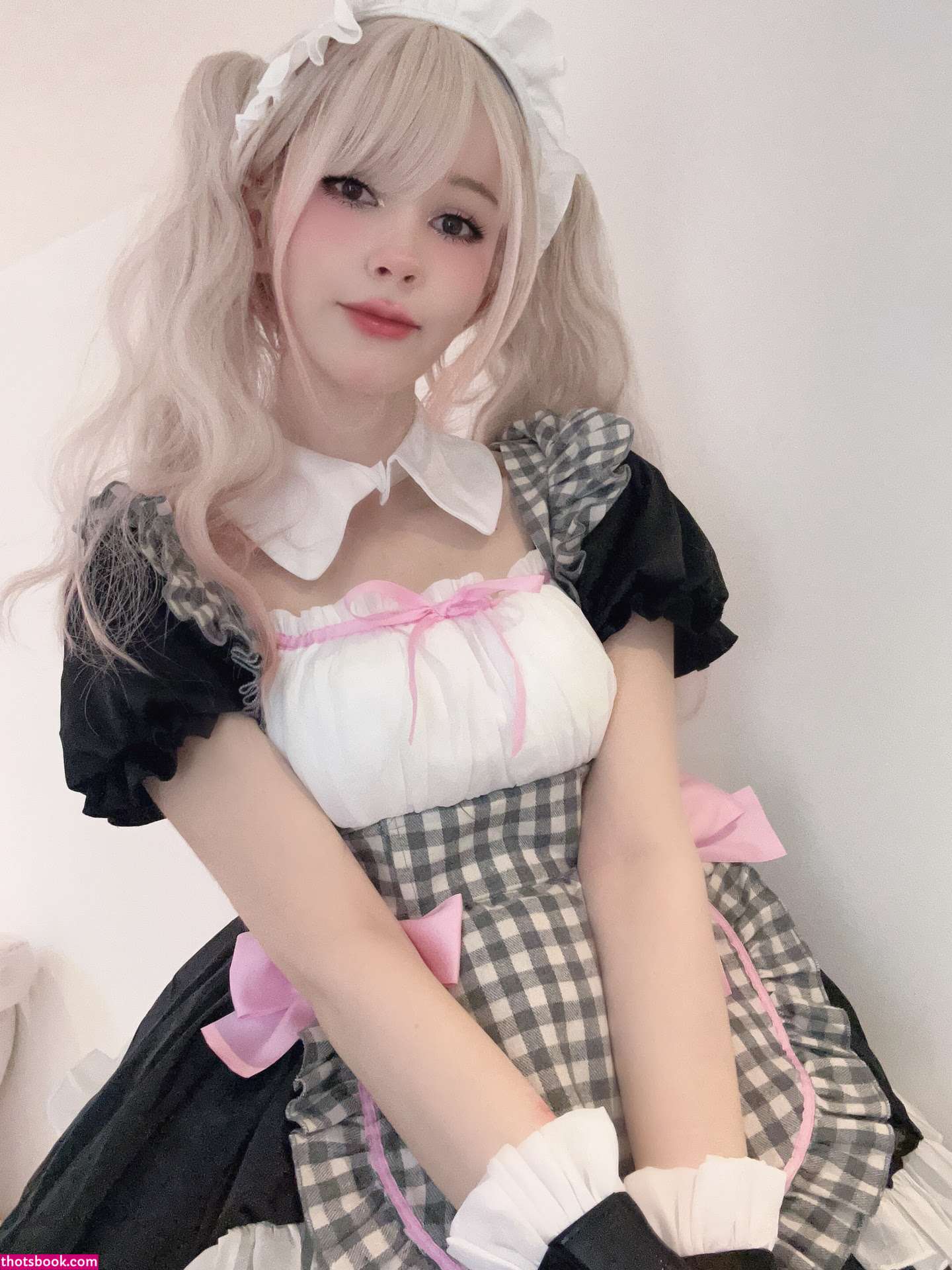 kyaandere Nude Photos #28 600569