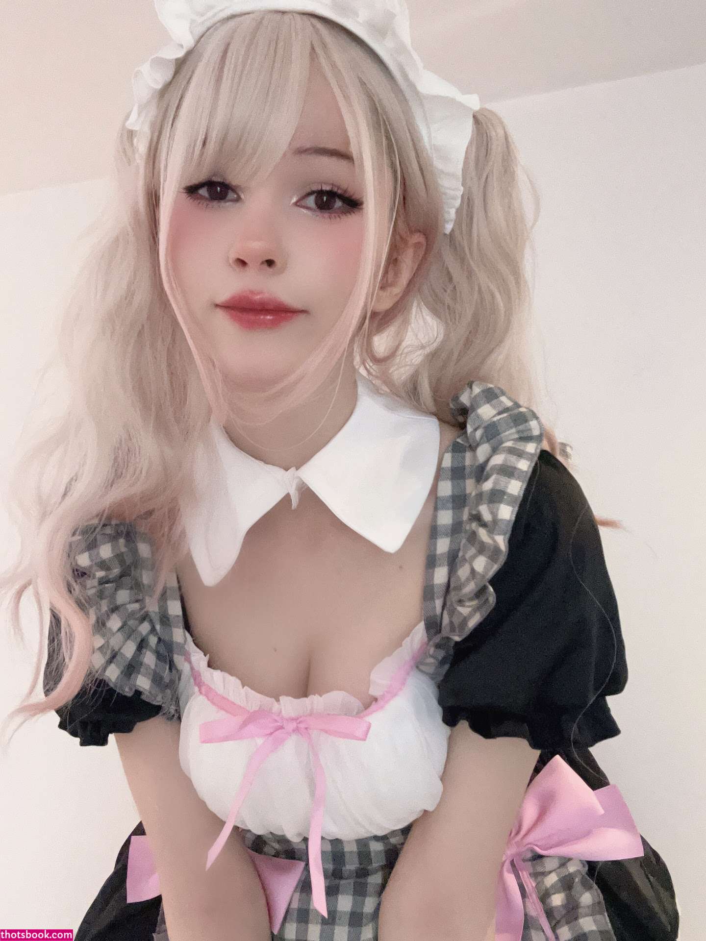 kyaandere Nude Photos #28 600577