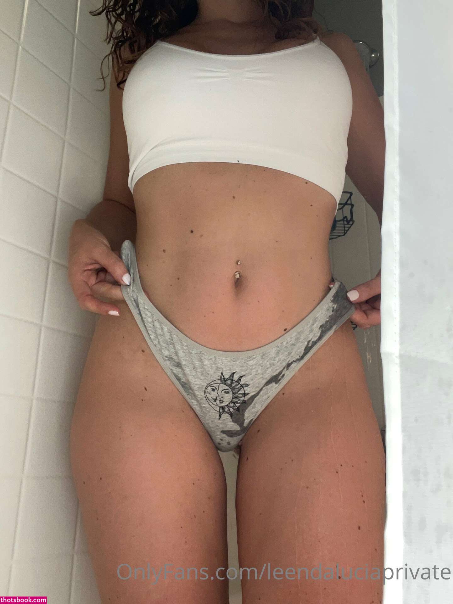 Leenda Lucia Nude OnlyFans Photos #9 600694