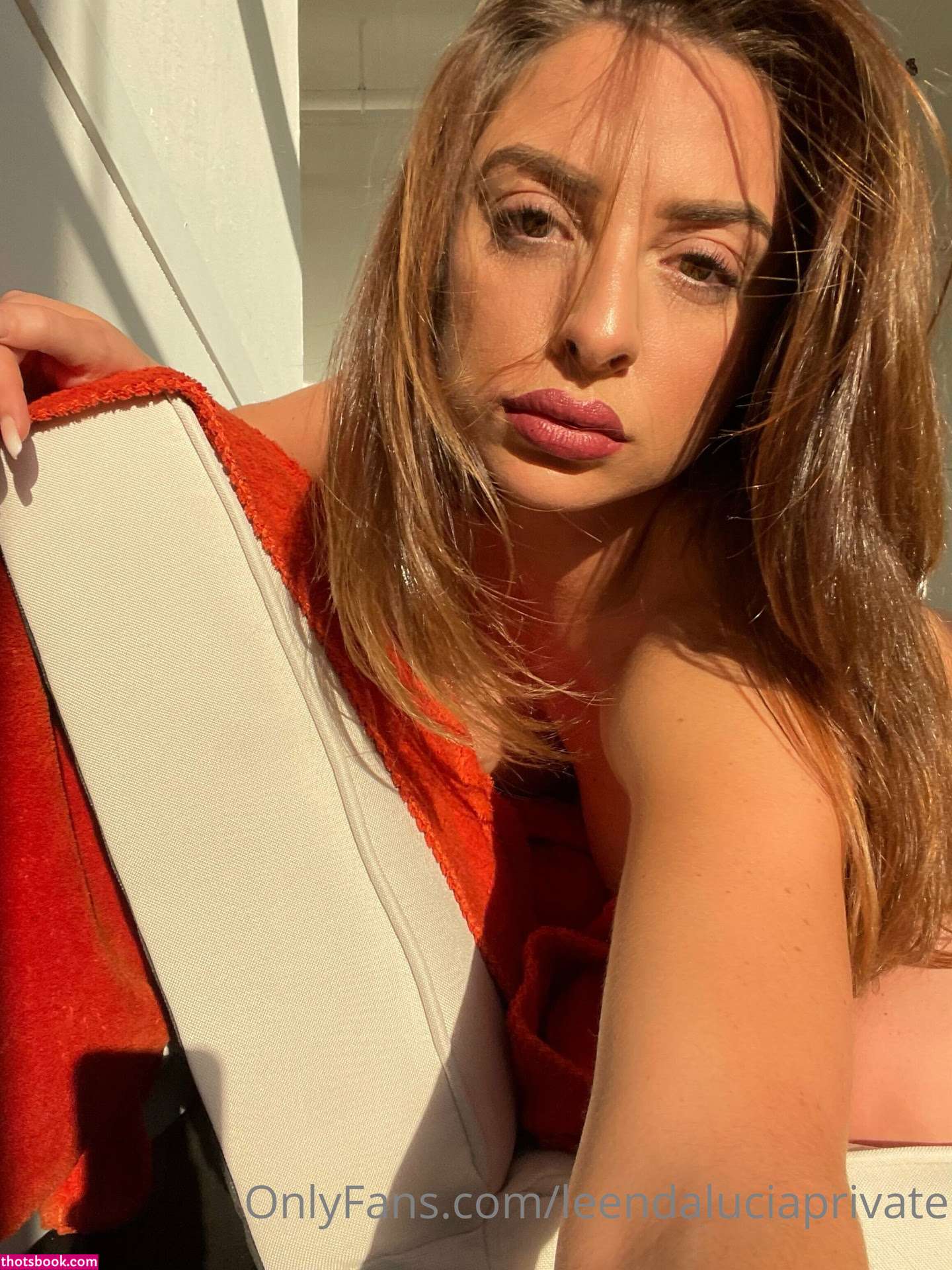 Leenda Lucia Nude OnlyFans Photos #10 600704