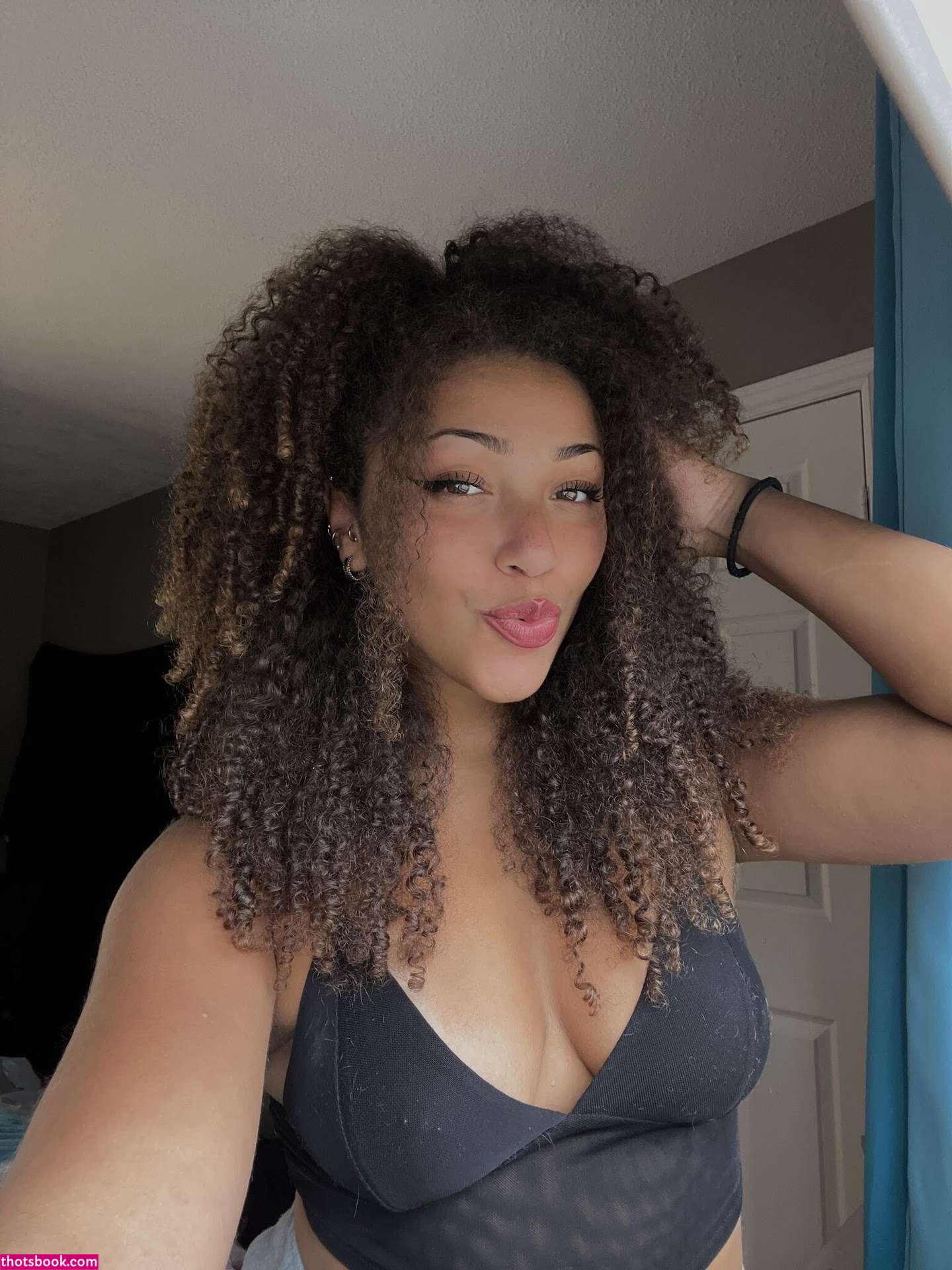 Telina Tingles Nude OnlyFans Photos #8 600995