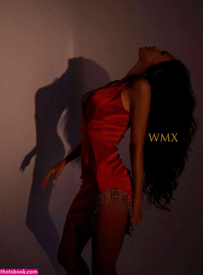 unrealcobaine missa julia Nude OnlyFans Photos #11 601090