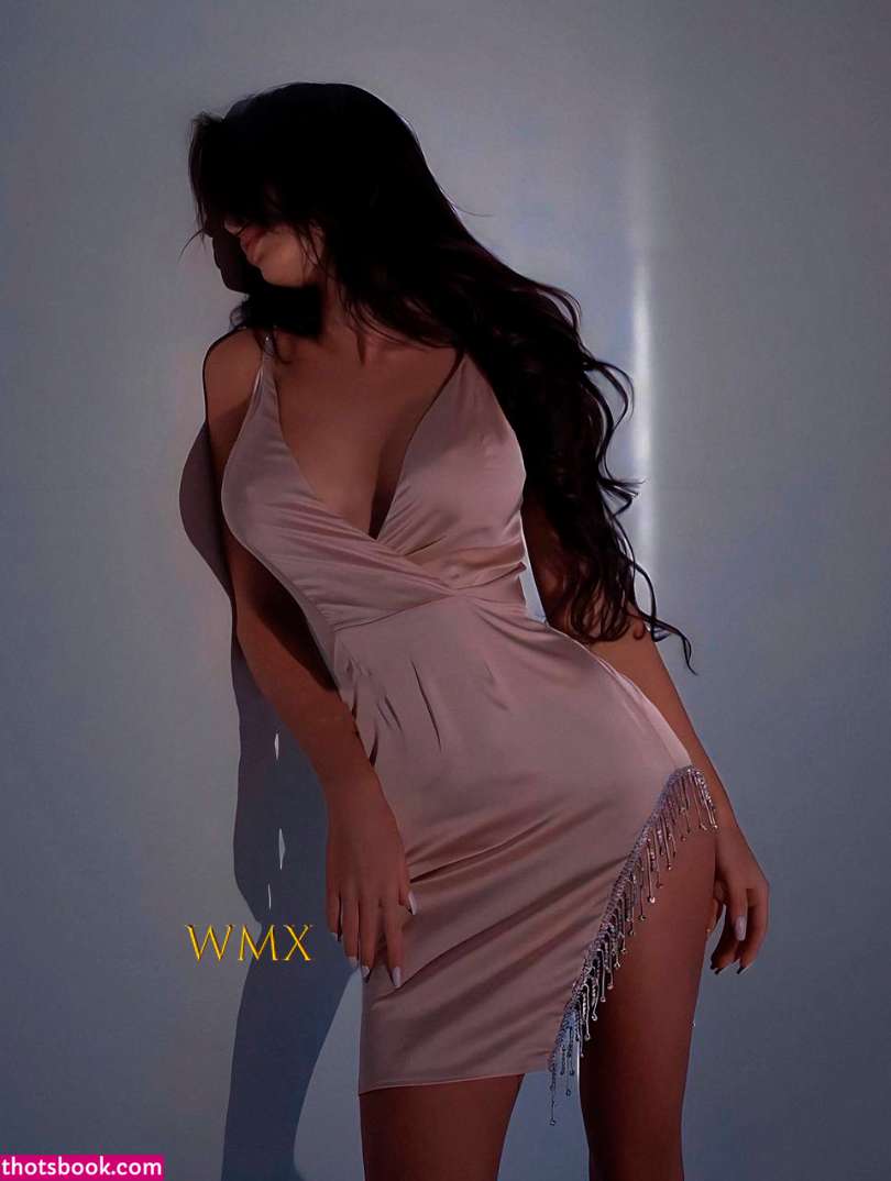 unrealcobaine missa julia Nude OnlyFans Photos #11 601092