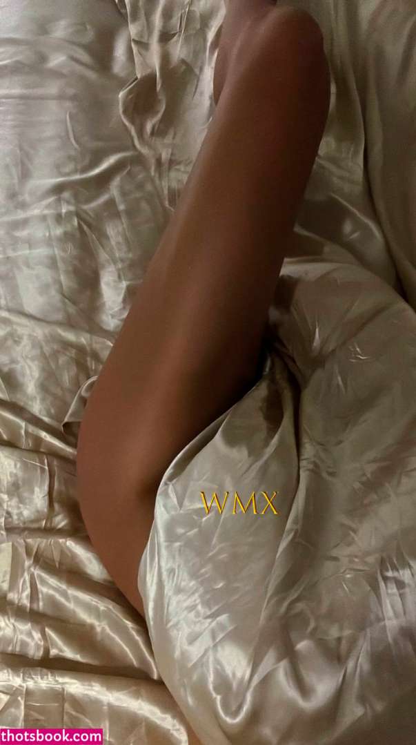 unrealcobaine missa julia Nude OnlyFans Photos #12 601102