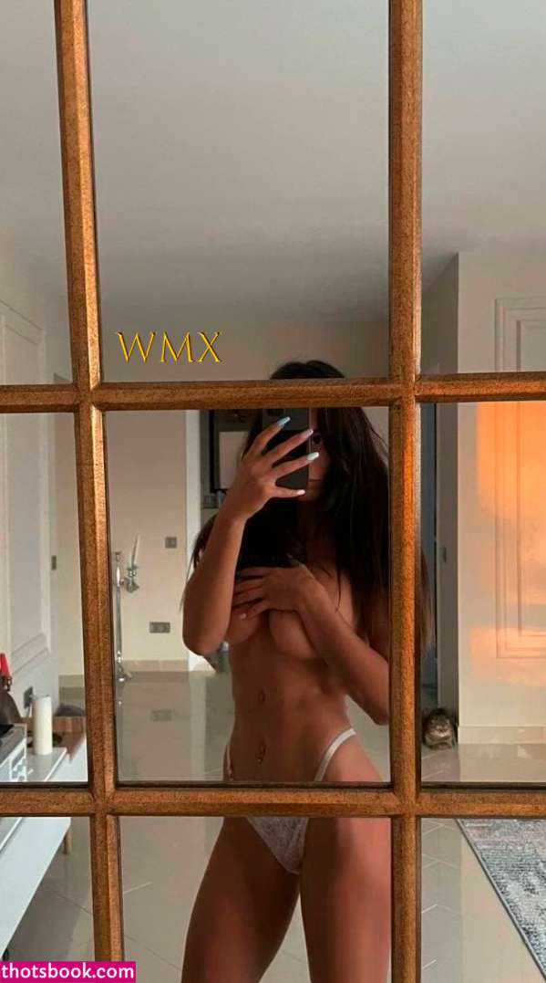 unrealcobaine missa julia Nude OnlyFans Photos #12 601104