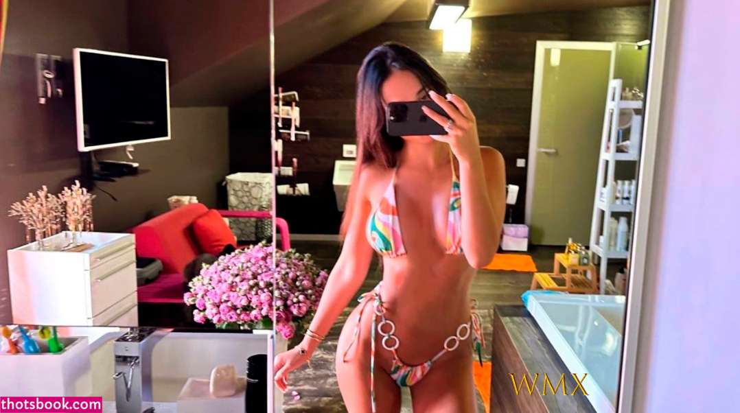 unrealcobaine missa julia Nude OnlyFans Photos #12 601117