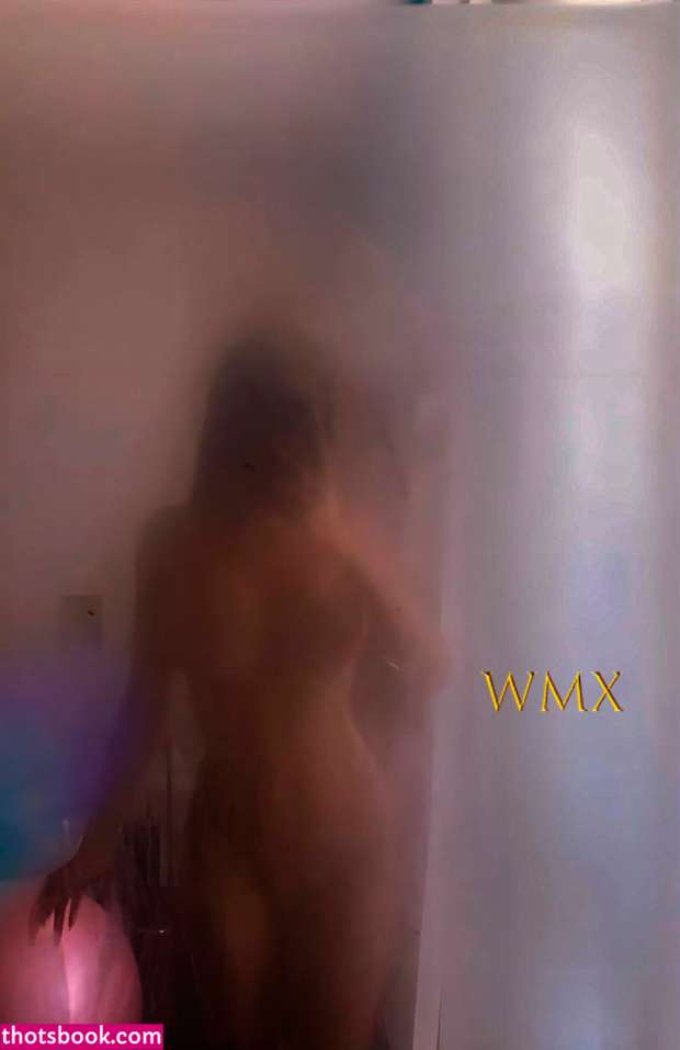 unrealcobaine missa julia Nude OnlyFans Photos #13 601120