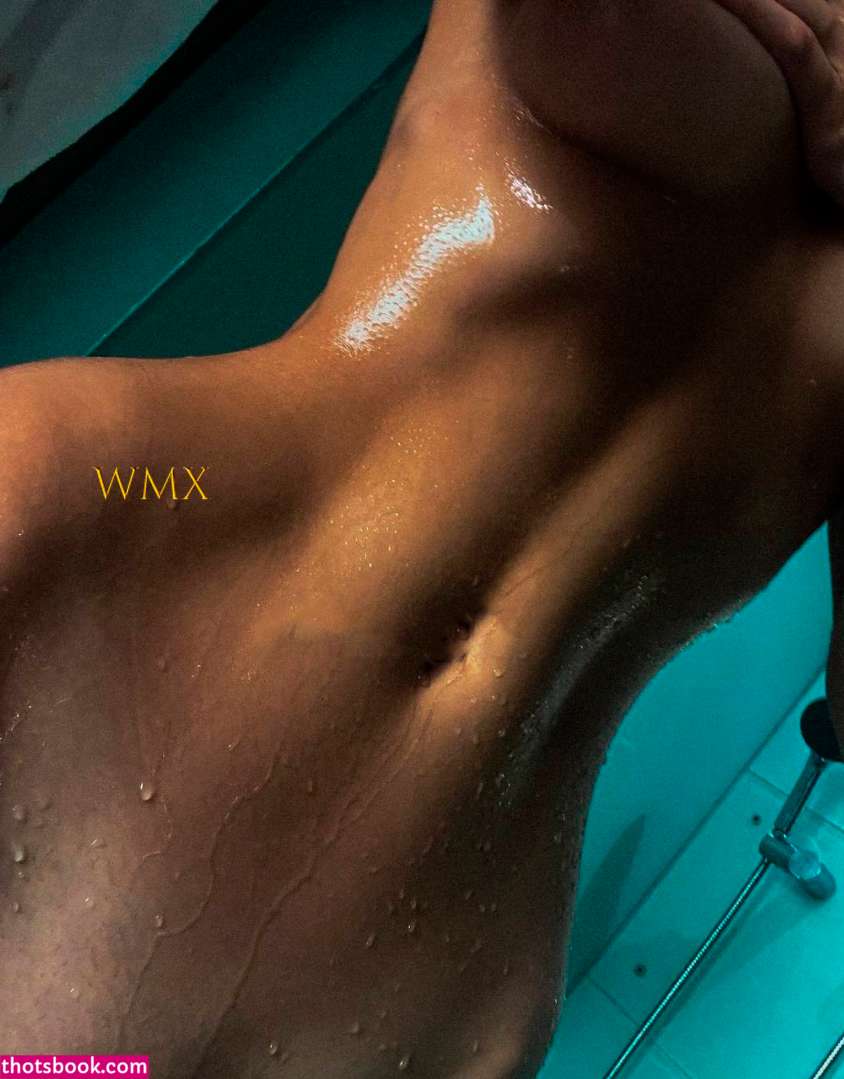 unrealcobaine missa julia Nude OnlyFans Photos #13 601121