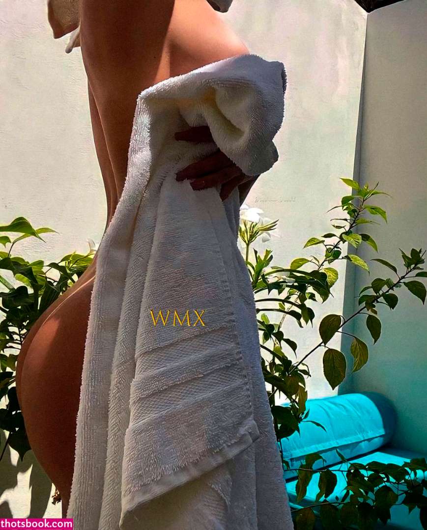 unrealcobaine missa julia Nude OnlyFans Photos #13 601135