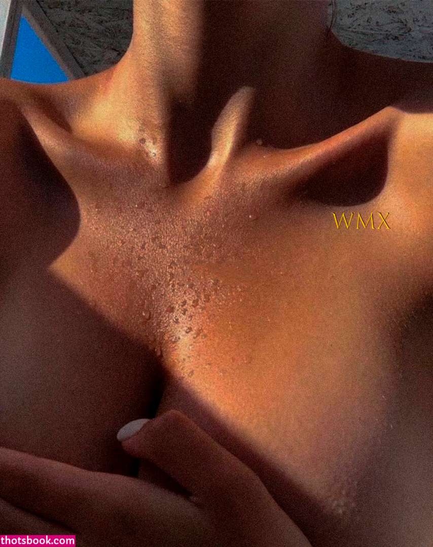 unrealcobaine missa julia Nude OnlyFans Photos #14 601163