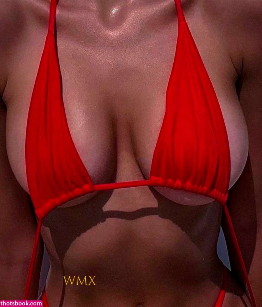 unrealcobaine missa julia Nude OnlyFans Photos #14 601170