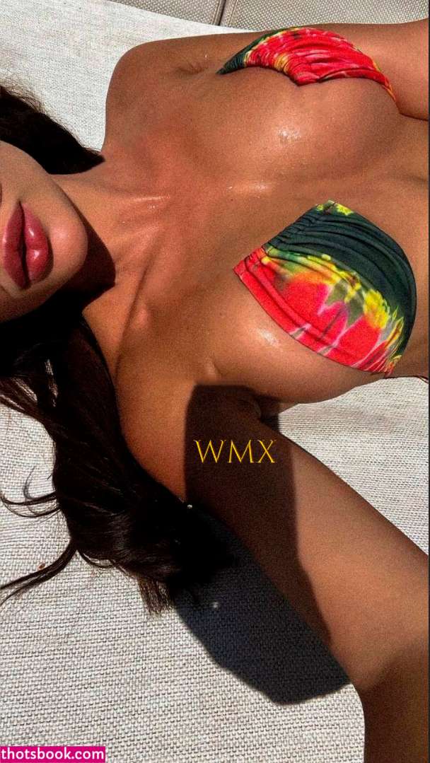 unrealcobaine missa julia Nude OnlyFans Photos #15 601173