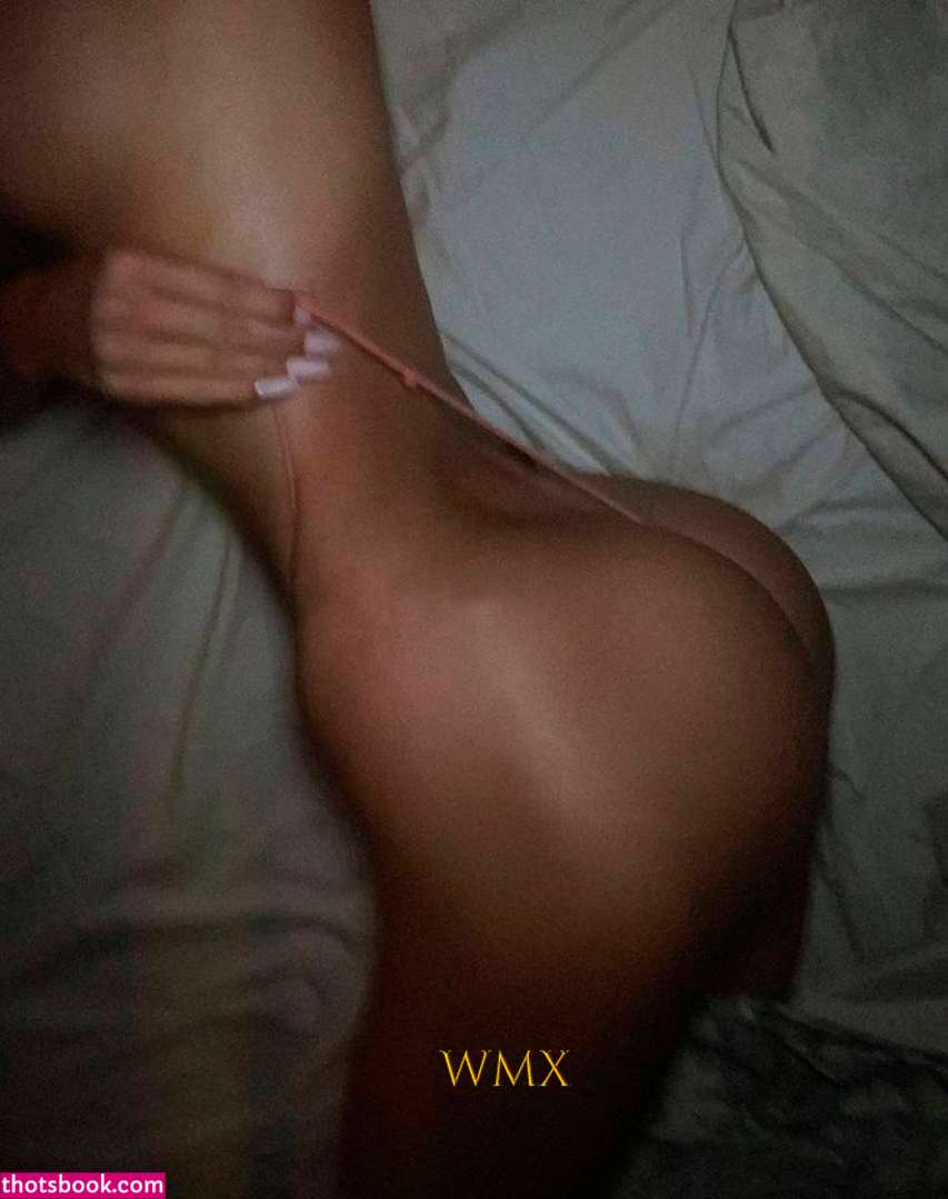 unrealcobaine missa julia Nude OnlyFans Photos #15 601179