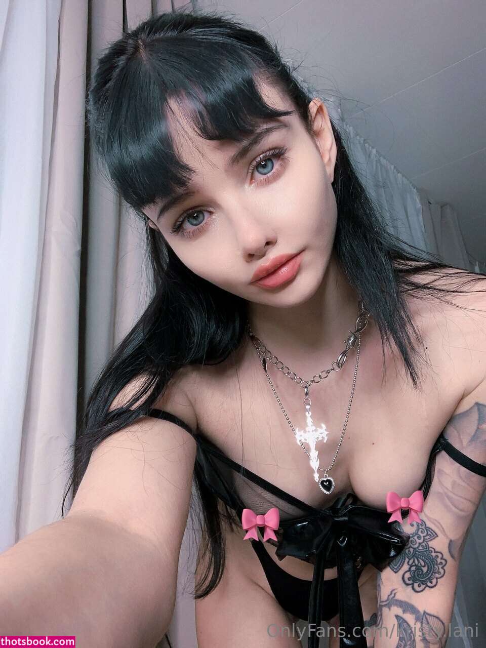 Kristy Lani Nude OnlyFans Photos #20 601647