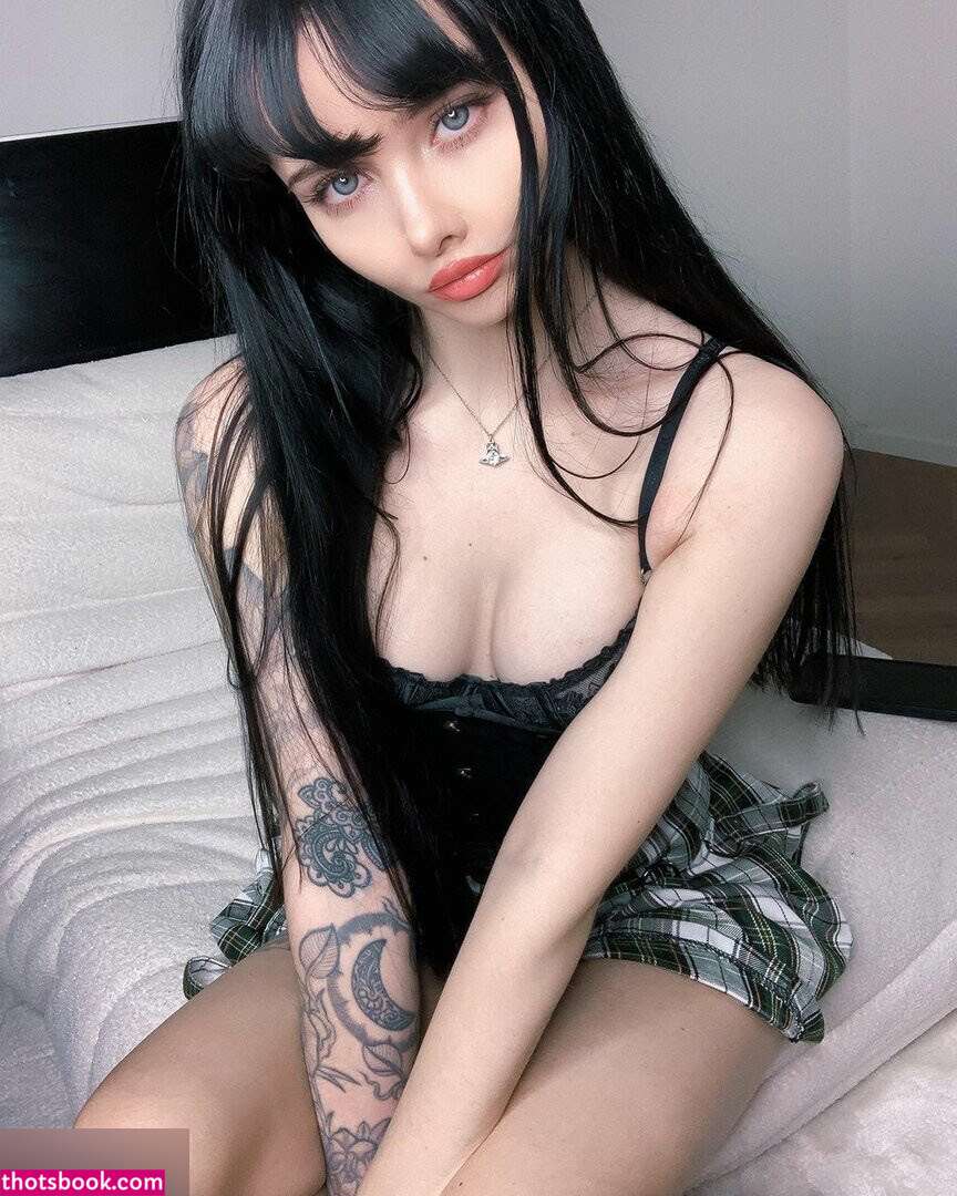 Kristy Lani Nude OnlyFans Photos #22 601653