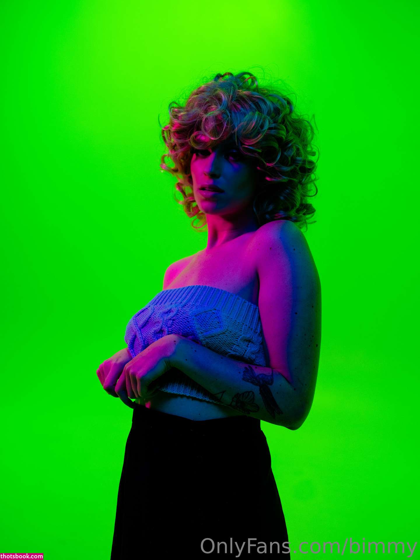 Barbara Dunkelman Nude Onlyfans Photos #10 617432