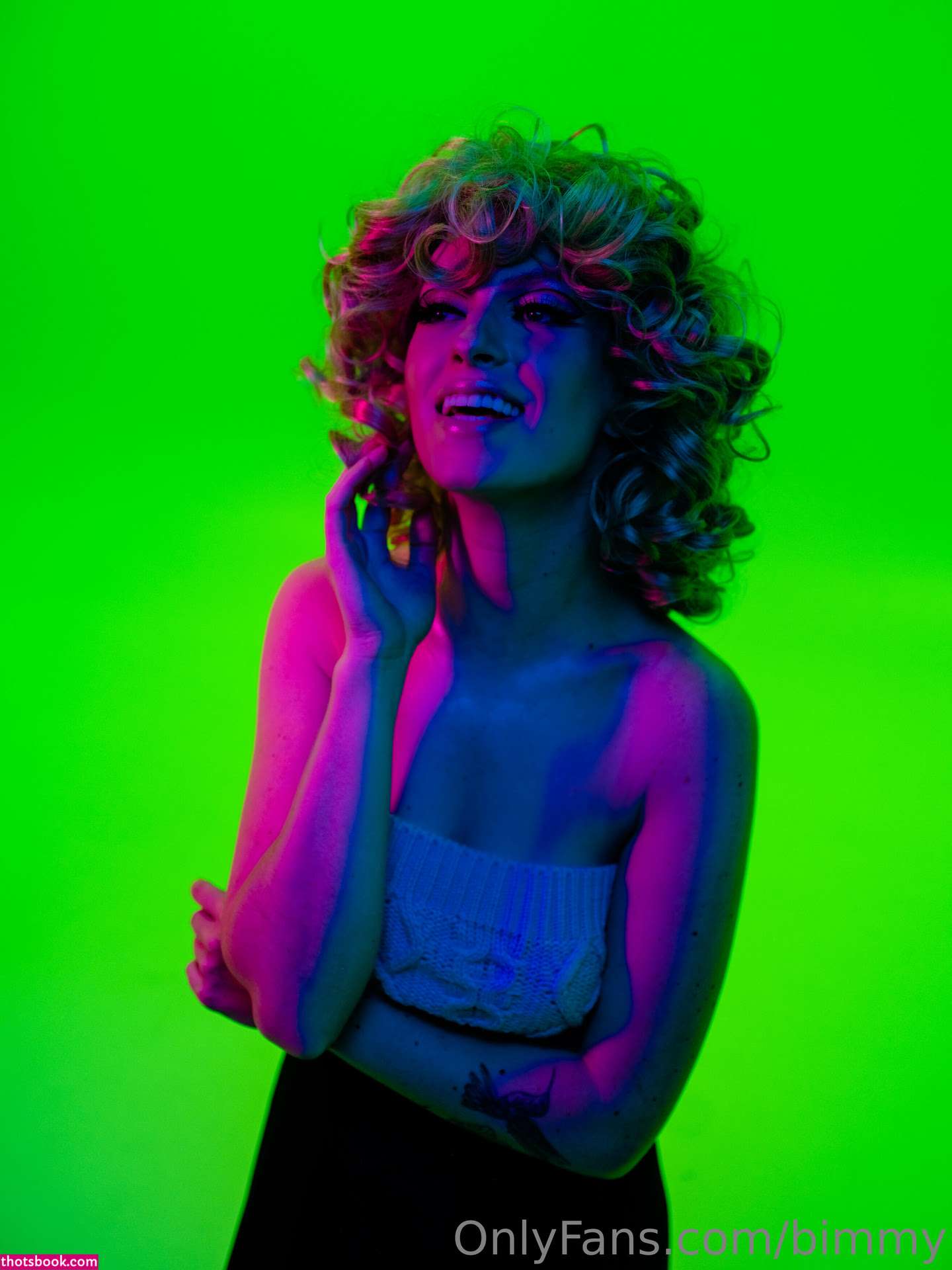 Barbara Dunkelman Nude Onlyfans Photos #10 617433