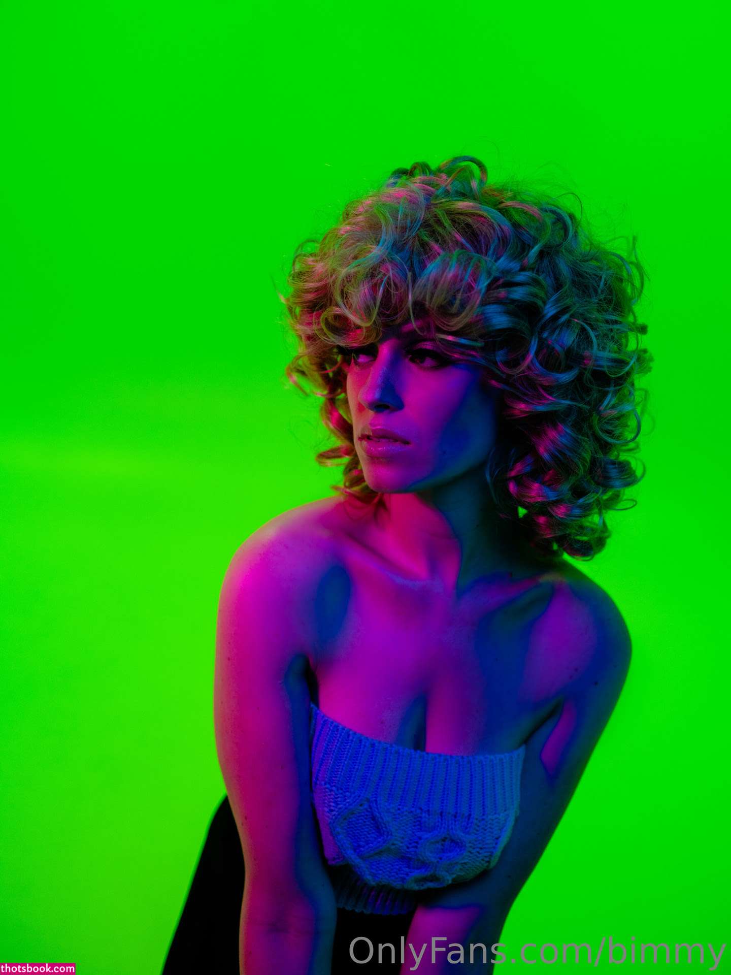 Barbara Dunkelman Nude Onlyfans Photos #10 617434