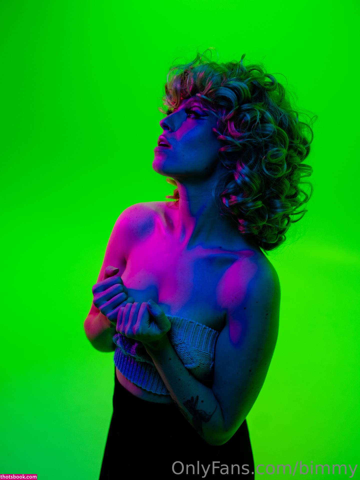 Barbara Dunkelman Nude Onlyfans Photos #10 617436