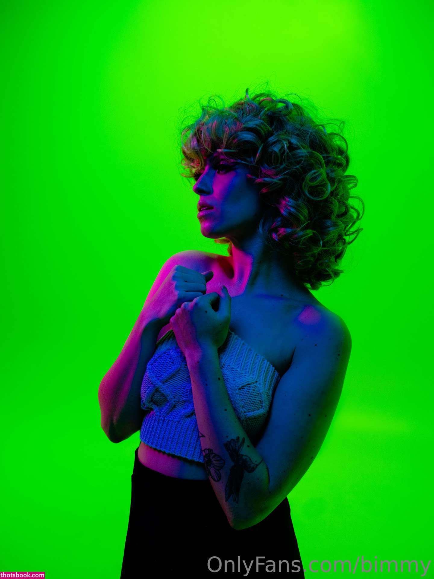 Barbara Dunkelman Nude Onlyfans Photos #10 617444