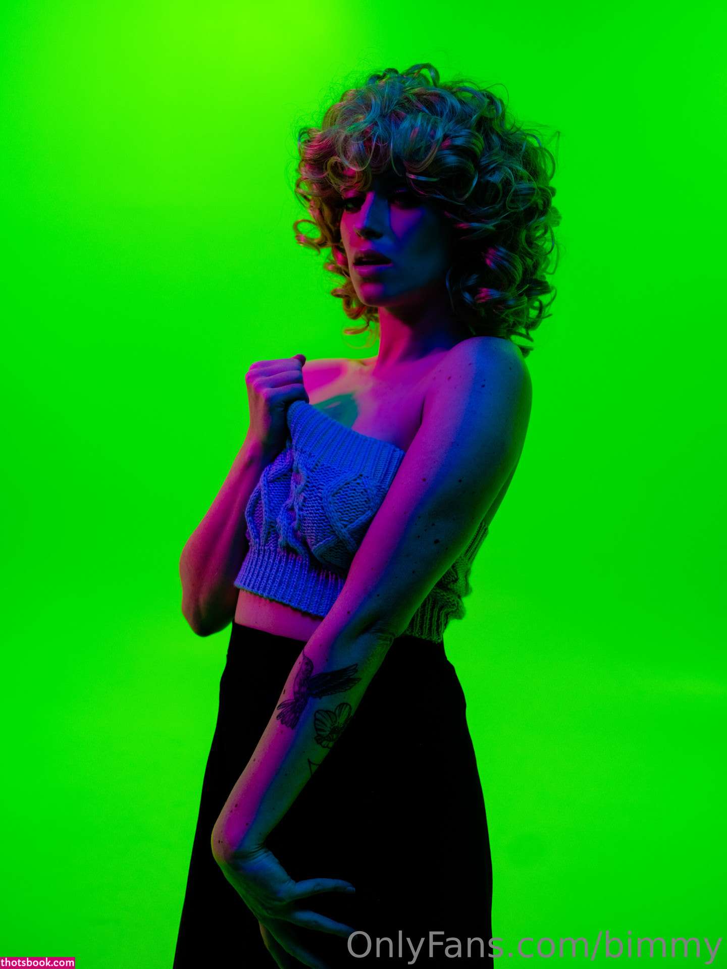 Barbara Dunkelman Nude Onlyfans Photos #10 617446