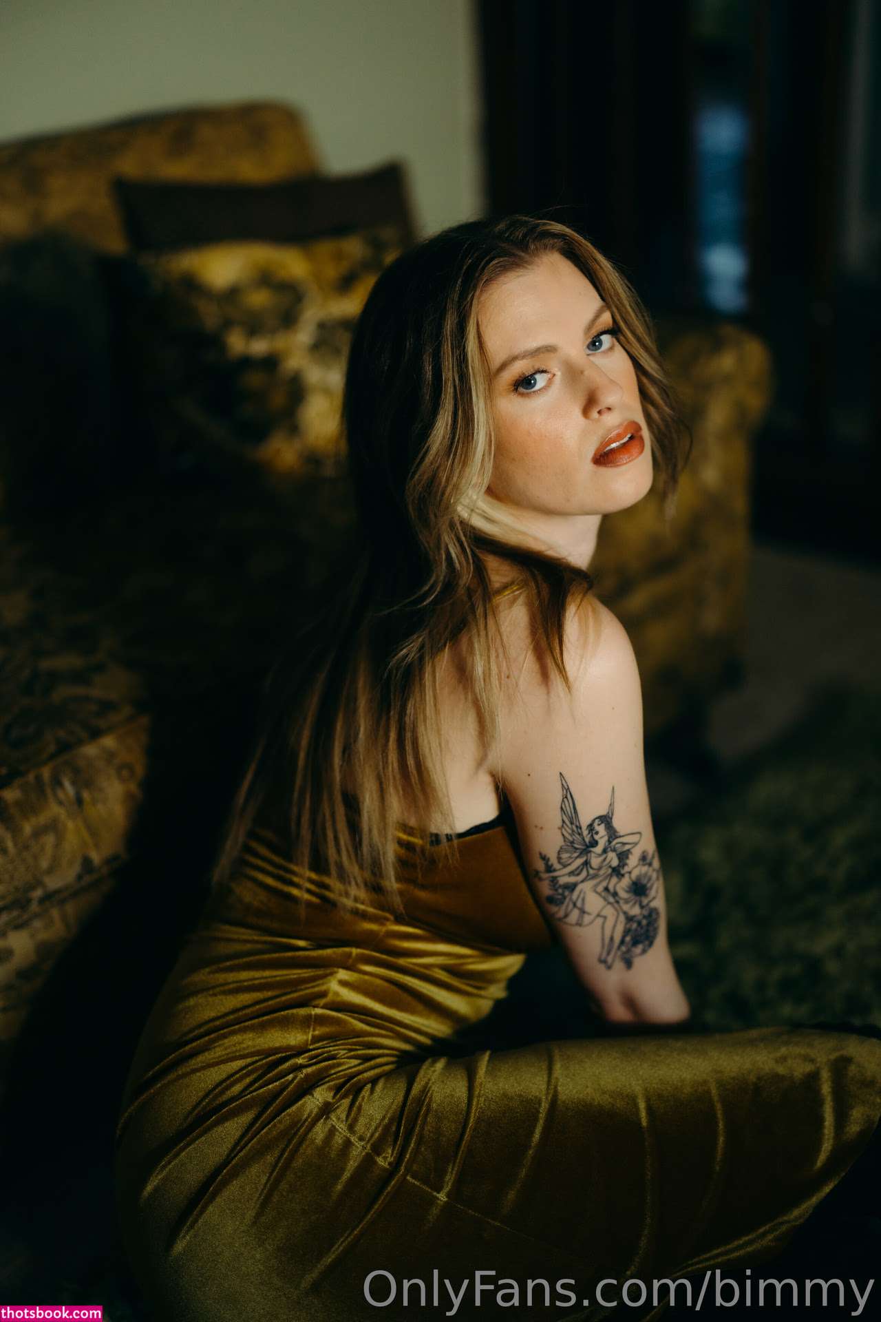 Barbara Dunkelman Nude Onlyfans Photos #11 617458