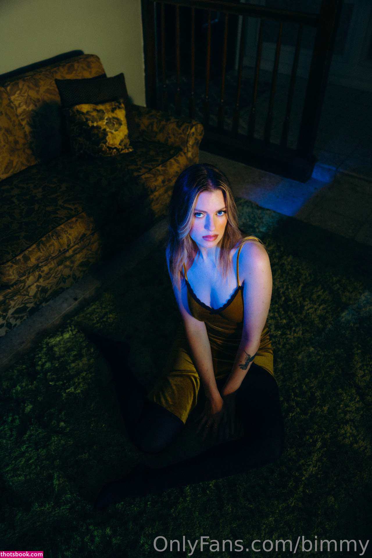 Barbara Dunkelman Nude Onlyfans Photos #11 617464