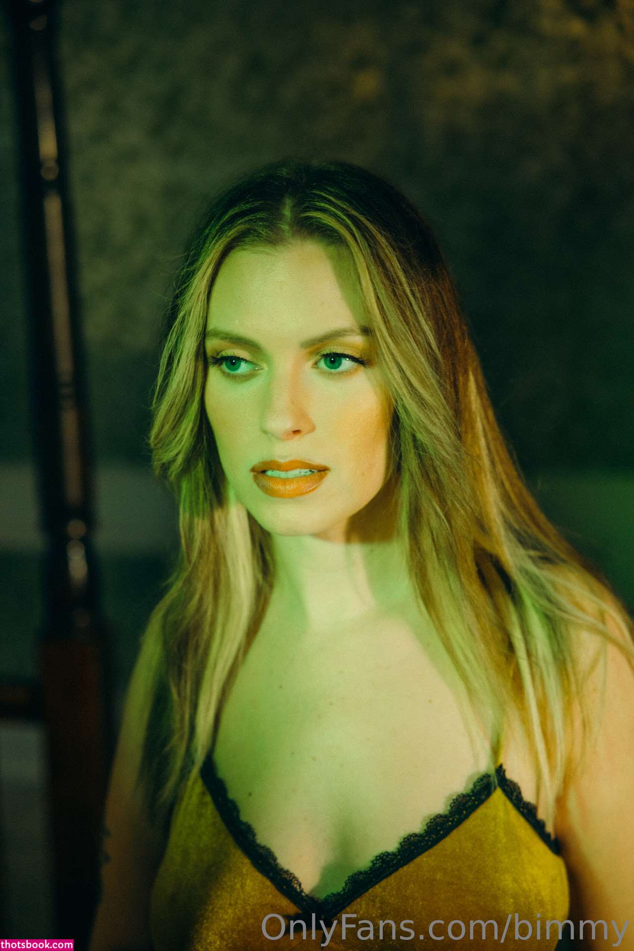 Barbara Dunkelman Nude Onlyfans Photos #11 617467