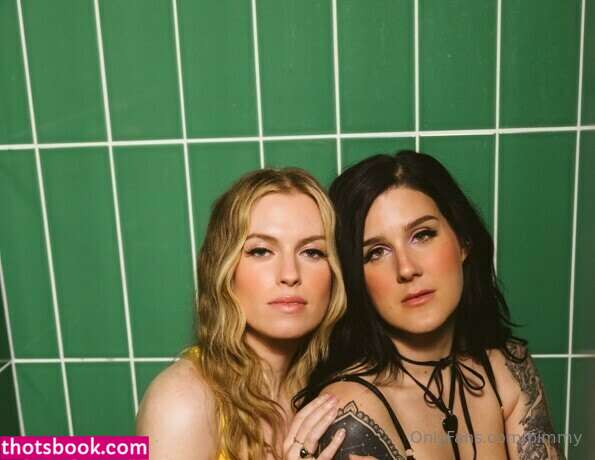 Barbara Dunkelman Nude Onlyfans Photos #13 617511