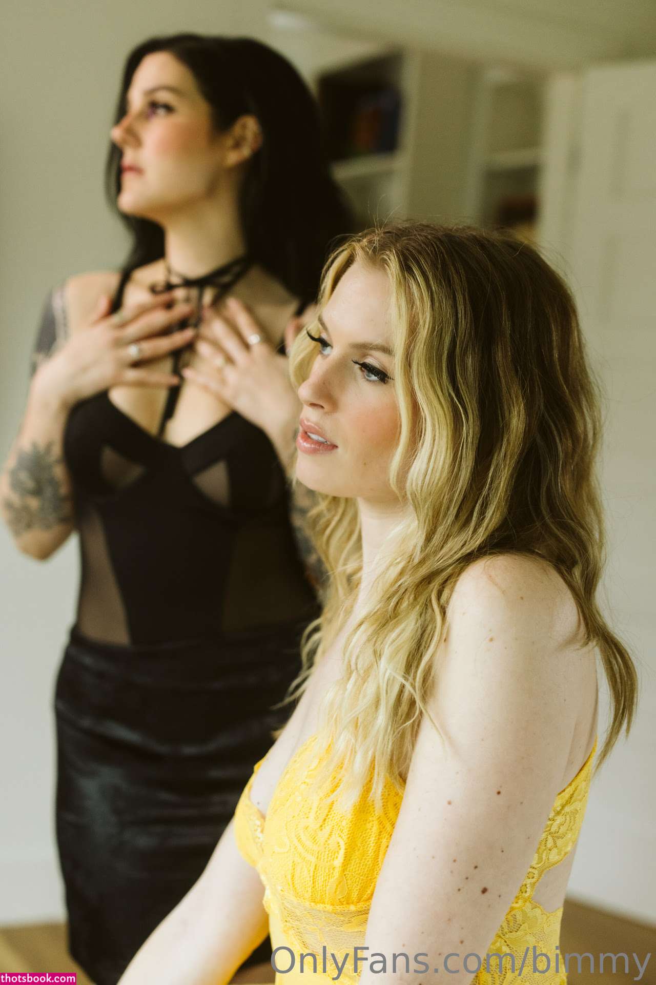 Barbara Dunkelman Nude Onlyfans Photos #13 617512