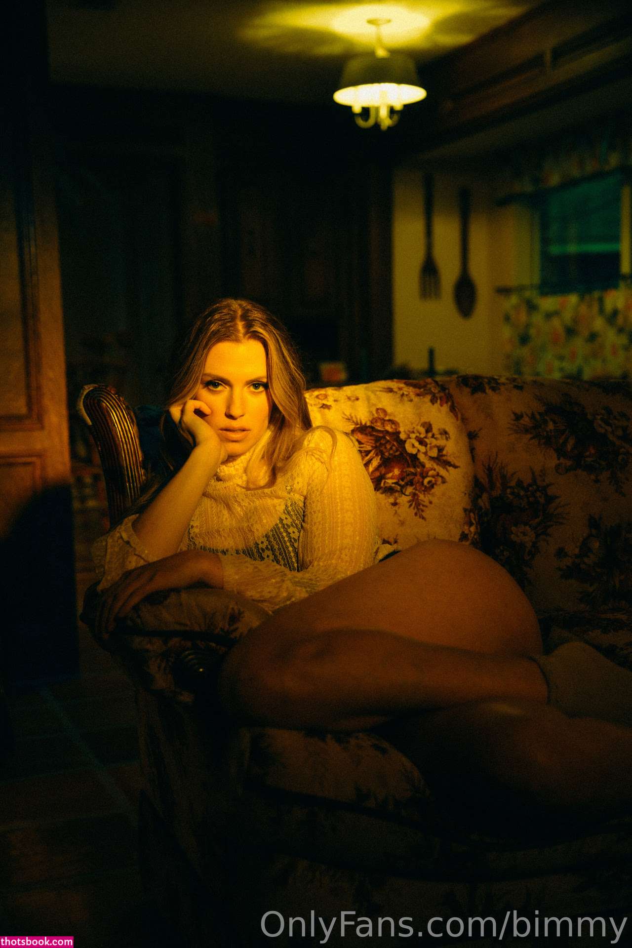 Barbara Dunkelman Nude Onlyfans Photos #14 617515