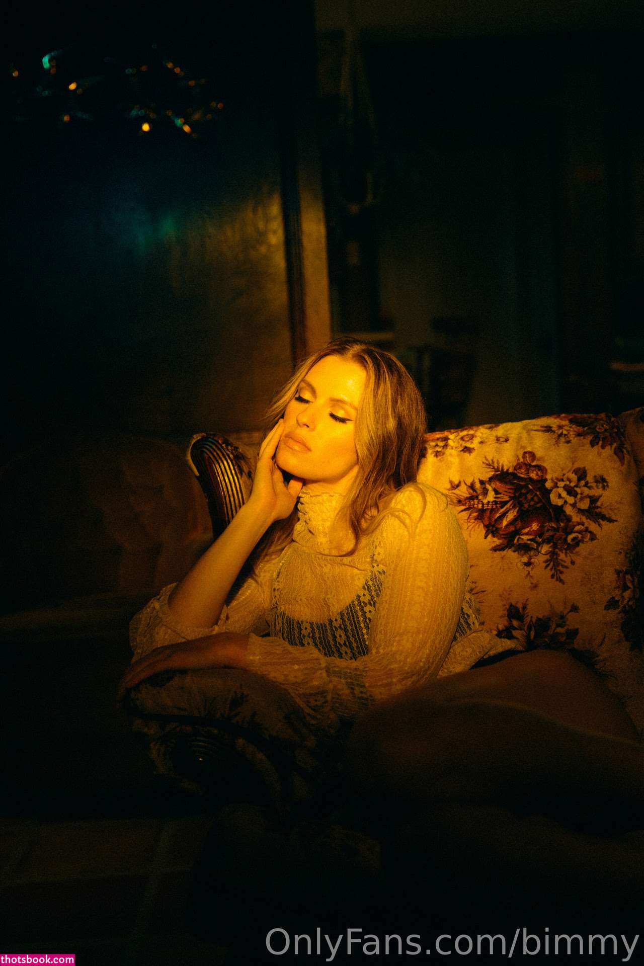 Barbara Dunkelman Nude Onlyfans Photos #14 617516