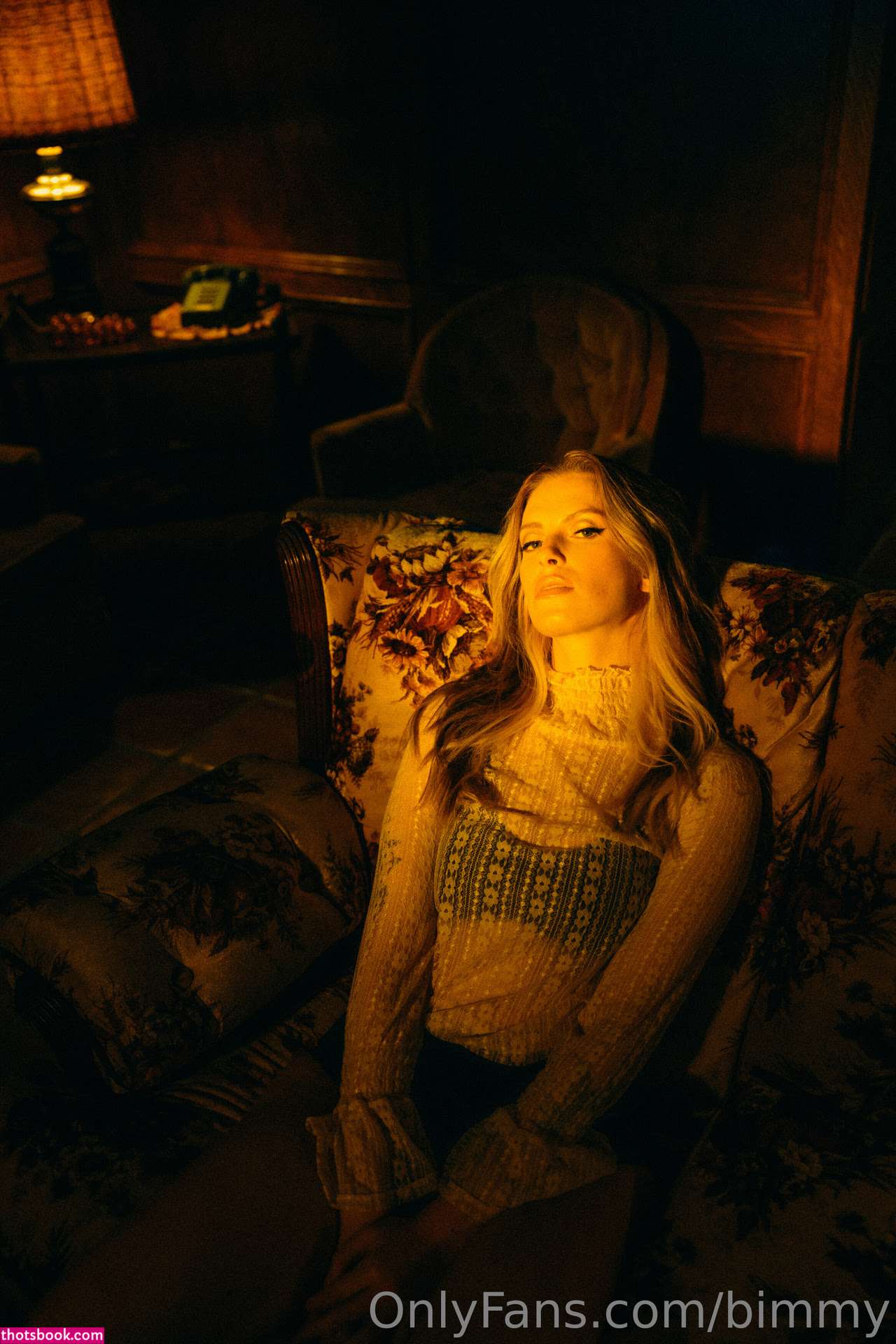 Barbara Dunkelman Nude Onlyfans Photos #14 617520