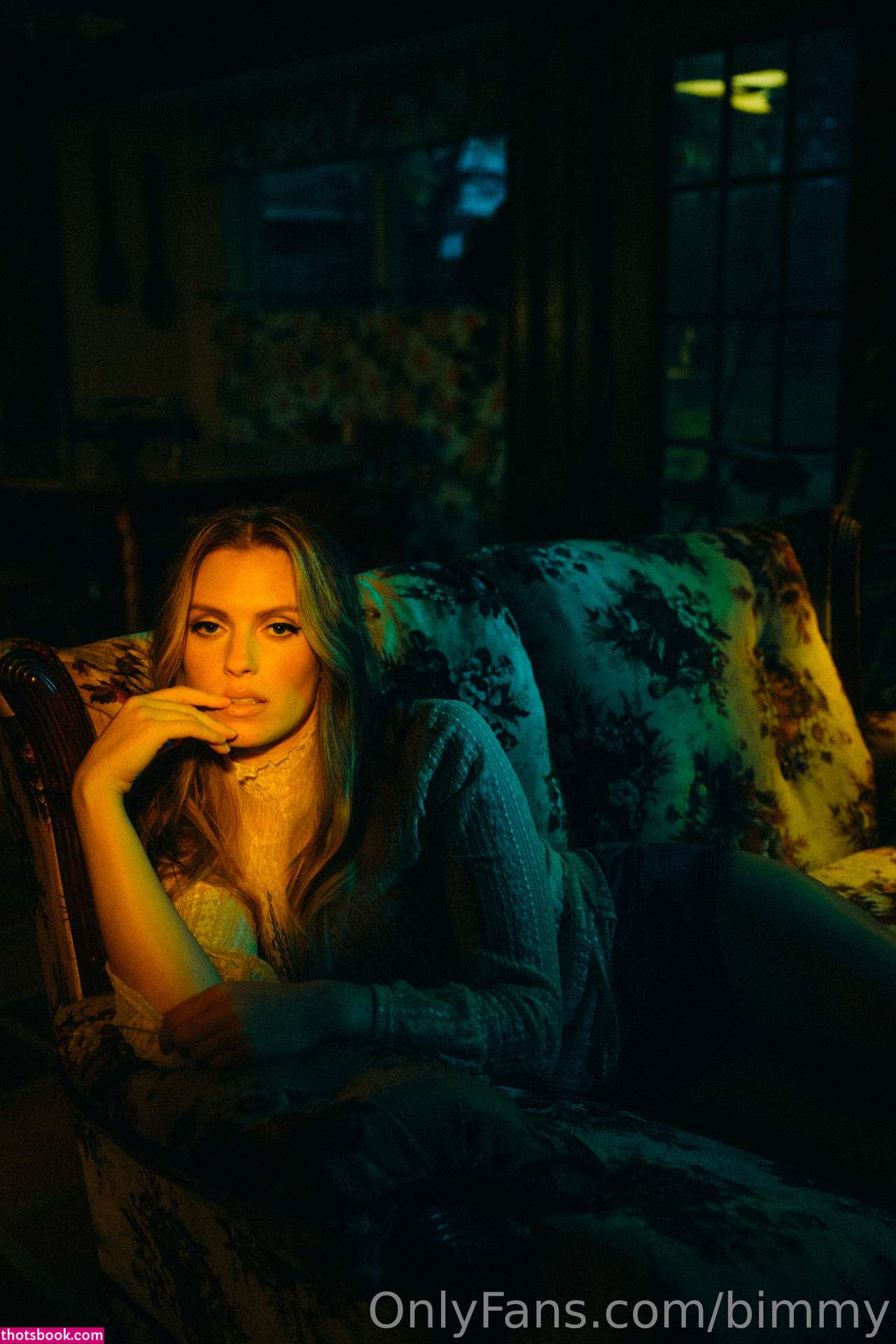 Barbara Dunkelman Nude Onlyfans Photos #14 617524