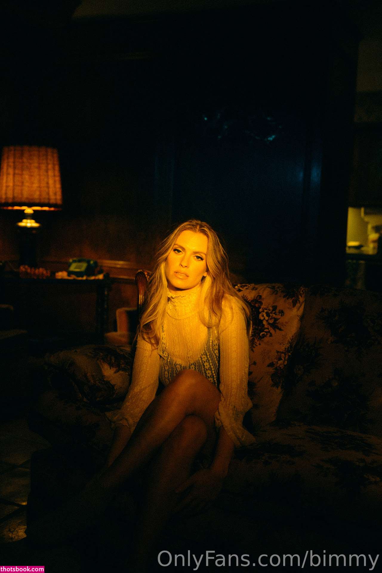 Barbara Dunkelman Nude Onlyfans Photos #14 617531