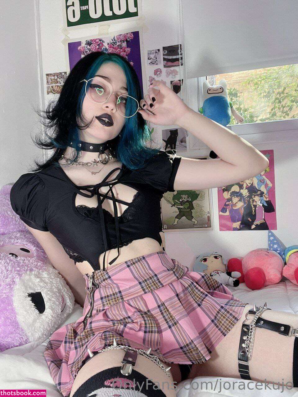 Barbara Horacek Nude Onlyfans Photos #3 617582