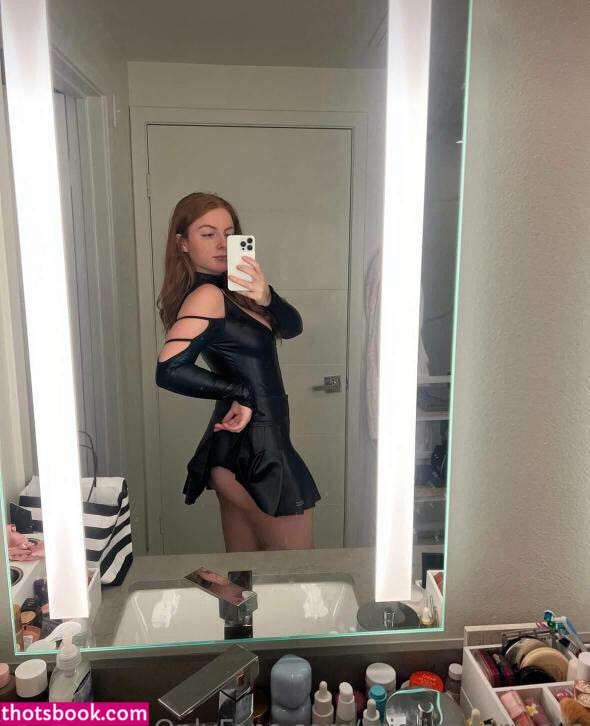 Cristina Carmella Nude Onlyfans Photos #3 617639